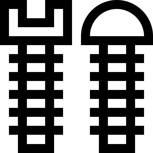 拧