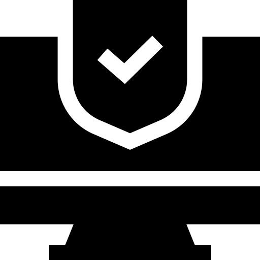 Security