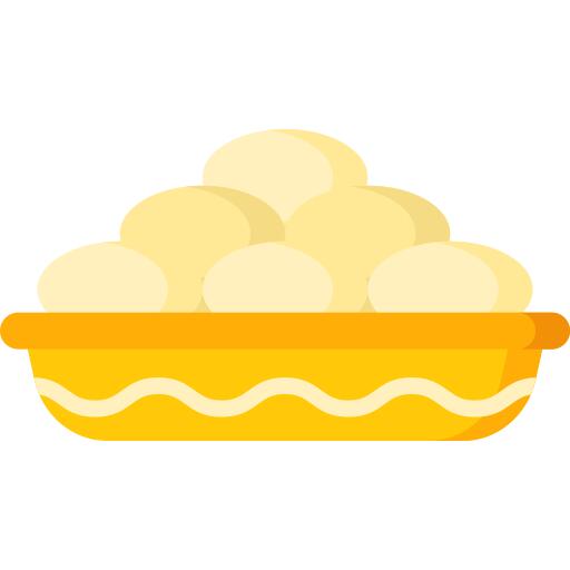 Kanji vadas