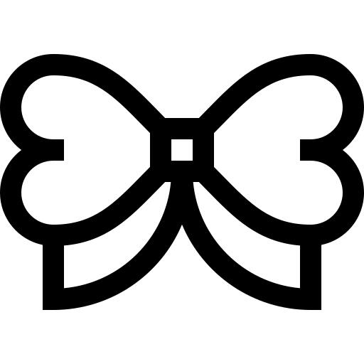 Bow