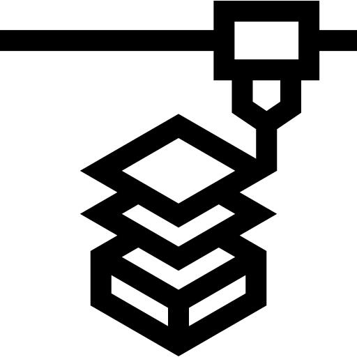 层数