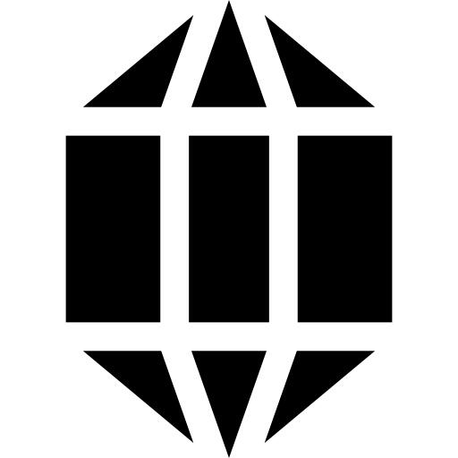 Prism