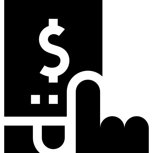 Mobile banking