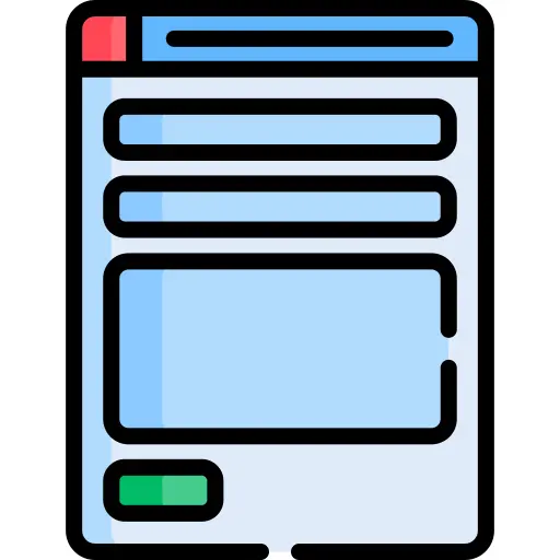 Browser
