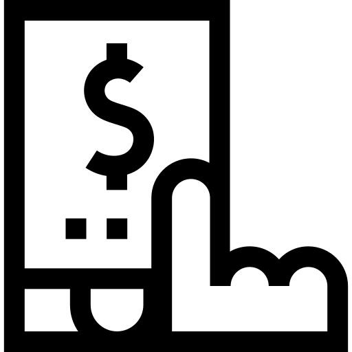 Mobile banking