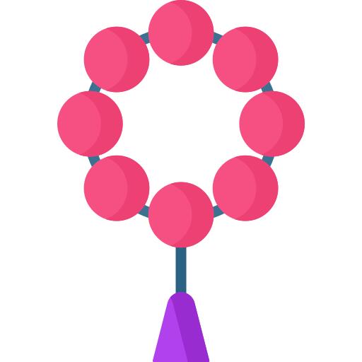 珠子