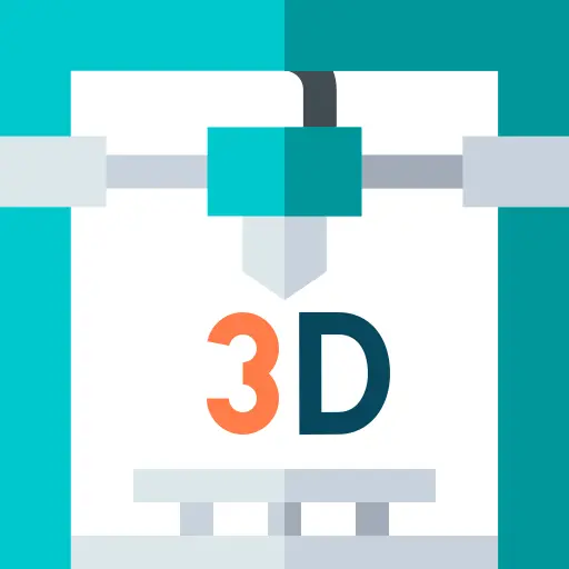 3D打印机