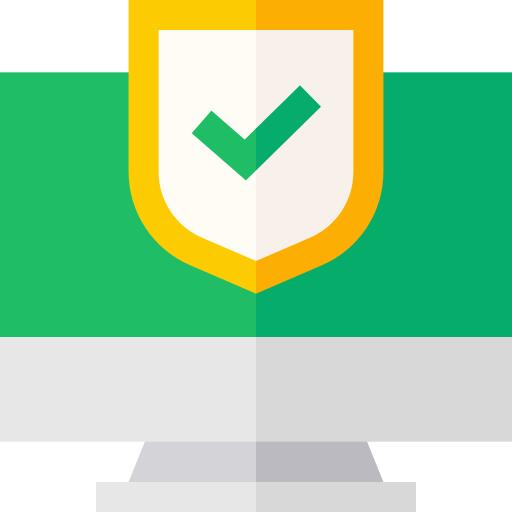 Security