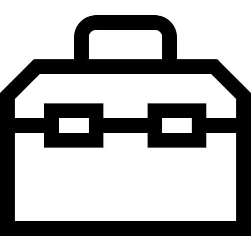 Toolbox