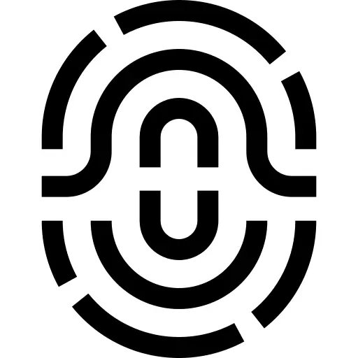 Fingerprint