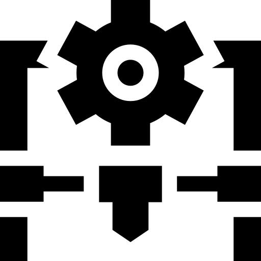 Maintenance