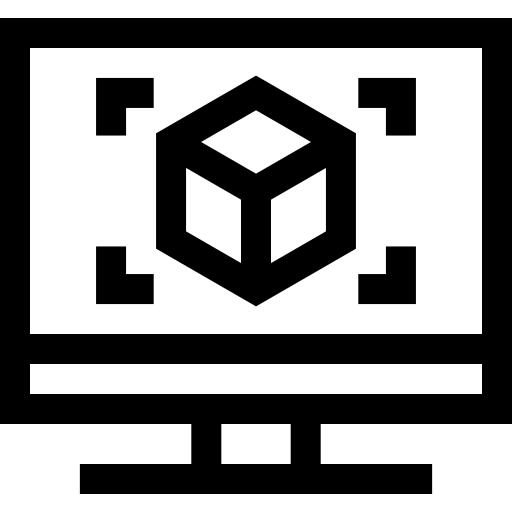 扫描