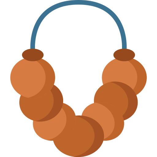 Dung
