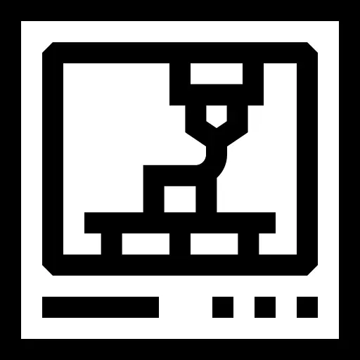 3d printer