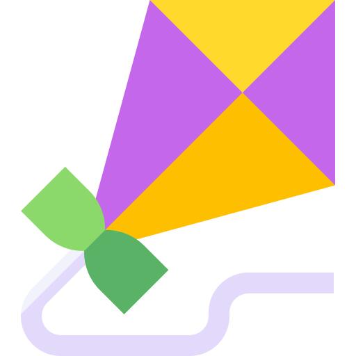 Kite