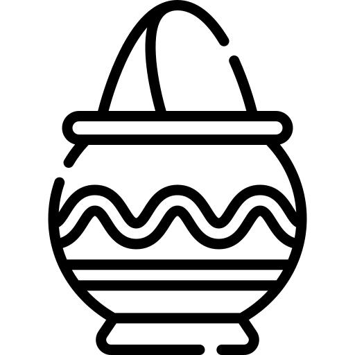 粉末
