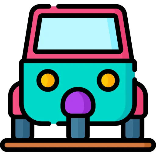 Three wheeler