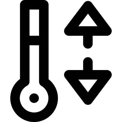 Temperature