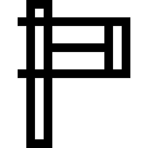 棘轮