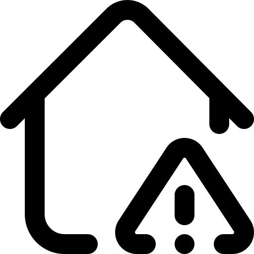 Smarthome