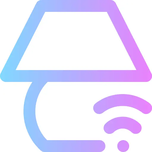 灯