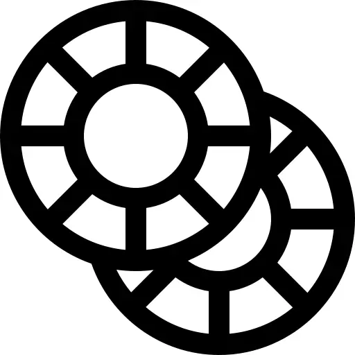 硬币