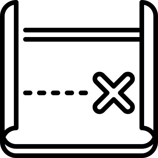 地图