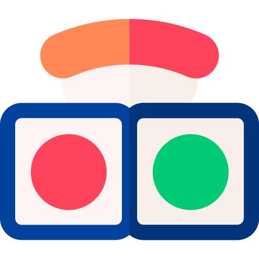 寿司