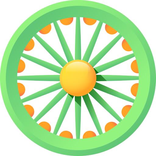 Wheel