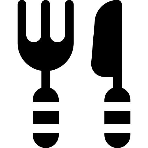 Cutlery
