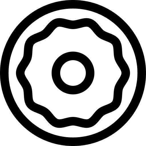 Donut