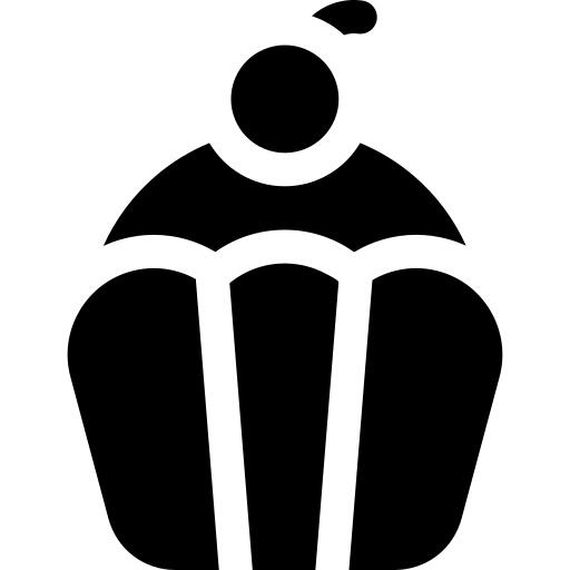Cupcake