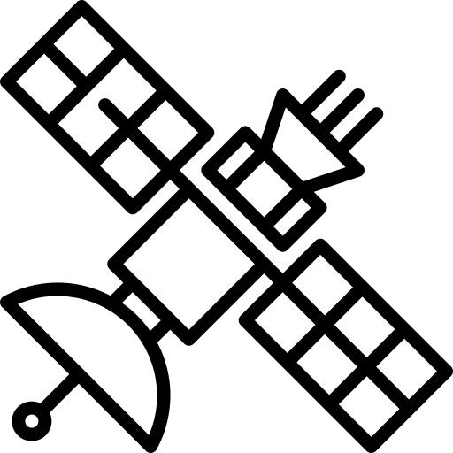Satellite