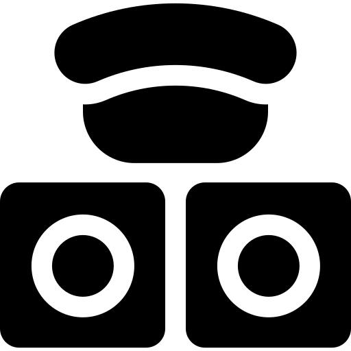 寿司
