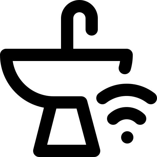 Water tap