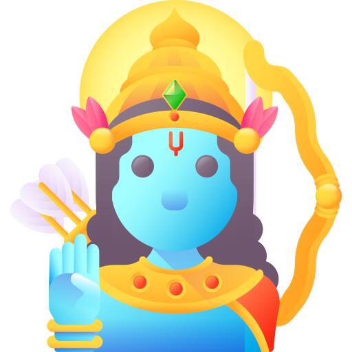 Rama