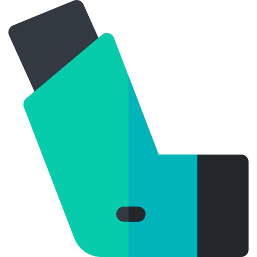 Inhaler