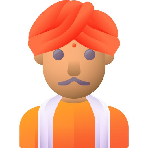 Indian