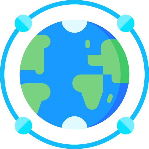 Satellites