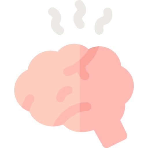 Headache