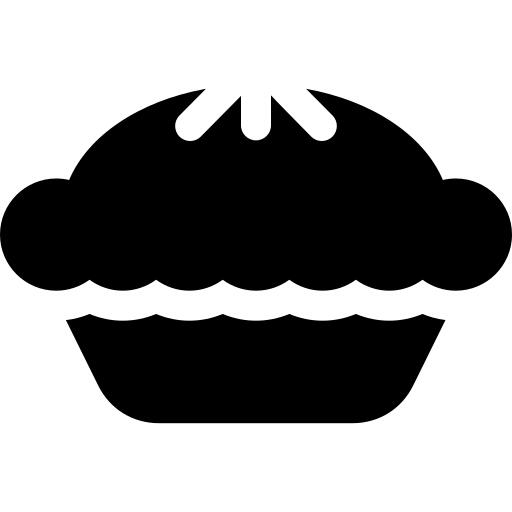 Pie