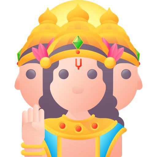Brahma