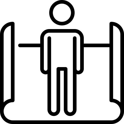 Person