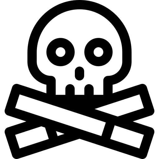 Death