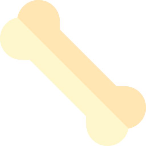 Bone