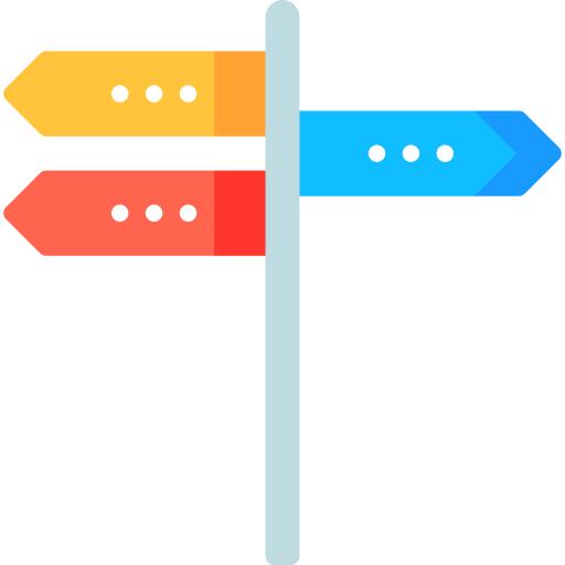 Directions