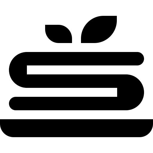 意大利面