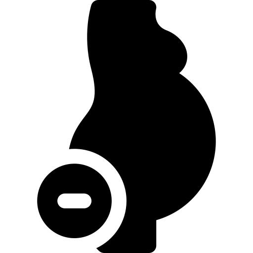 Pregnant