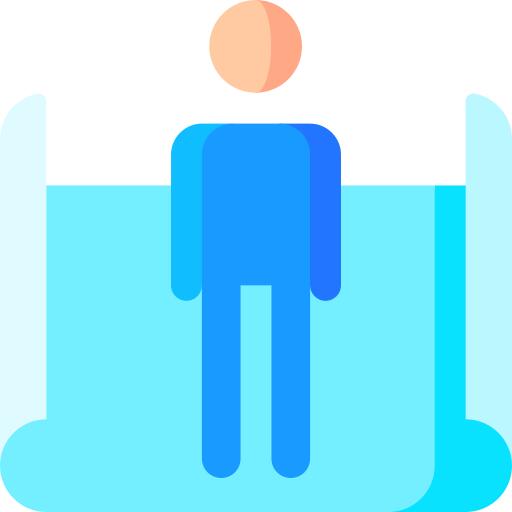 Person
