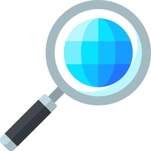 Search